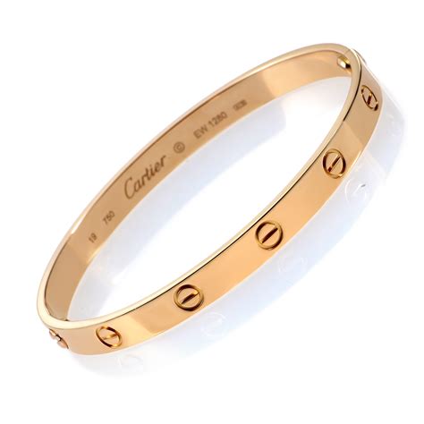 cartier ladies bracelet|Cartier bracelet female.